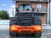 Hitachi ZW220-5B Foto 12 thumbnail