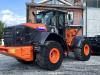 Hitachi ZW220-5B Foto 13 thumbnail
