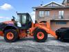 Hitachi ZW220-5B Foto 14 thumbnail