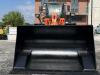 Hitachi ZW220-5B Foto 15 thumbnail