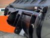 Hitachi ZW220-5B Foto 16 thumbnail