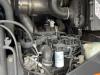 Hitachi ZW220-5B Foto 17 thumbnail