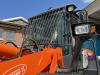 Hitachi ZW220-5B Foto 18 thumbnail