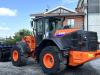 Hitachi ZW220-5B Foto 3 thumbnail