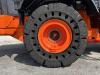 Hitachi ZW220-5B Foto 4 thumbnail