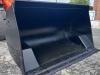 Hitachi ZW220-5B Foto 5 thumbnail