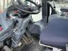 Hitachi ZW220-5B Foto 7 thumbnail