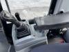 Hitachi ZW220-5B Foto 9 thumbnail