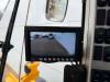 Volvo L120G - Dutch Machine / 3rd Function Foto 11 thumbnail