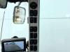Volvo L120G - Dutch Machine / 3rd Function Foto 12 thumbnail