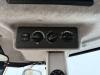 Volvo L120G - Dutch Machine / 3rd Function Foto 14 thumbnail