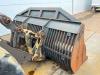 Volvo L120G - Dutch Machine / 3rd Function Foto 18 thumbnail