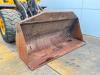 Volvo L120G - Dutch Machine / 3rd Function Foto 19 thumbnail