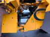 Volvo L120G - Dutch Machine / 3rd Function Foto 20 thumbnail