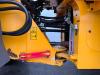 Volvo L120G - Dutch Machine / 3rd Function Foto 21 thumbnail