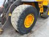 Volvo L120G - Dutch Machine / 3rd Function Foto 22 thumbnail