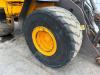 Volvo L120G - Dutch Machine / 3rd Function Foto 25 thumbnail