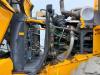 Volvo L120G - Dutch Machine / 3rd Function Foto 26 thumbnail