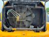 Volvo L120G - Dutch Machine / 3rd Function Foto 28 thumbnail