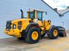 Volvo L120G - Dutch Machine / 3rd Function Foto 4 thumbnail
