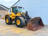 Volvo L120G - Dutch Machine / 3rd Function Foto 6 thumbnail