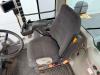 Volvo L120G - Dutch Machine / 3rd Function Foto 7 thumbnail