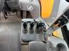 Volvo L120G - Dutch Machine / 3rd Function Foto 9 thumbnail