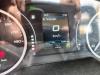 Iveco DAILY 35-140 Foto 13 thumbnail