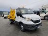 Iveco DAILY 35-140 Foto 14 thumbnail