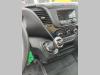 Iveco DAILY 35-140 Foto 16 thumbnail
