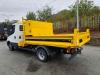 Iveco DAILY 35-140 Foto 2 thumbnail