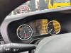 Iveco DAILY 35-140 Foto 22 thumbnail