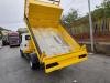 Iveco DAILY 35-140 Foto 25 thumbnail
