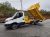 Iveco DAILY 35-140 Foto 28 thumbnail