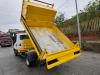 Iveco DAILY 35-140 Foto 29 thumbnail