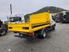 Iveco DAILY 35-140 Foto 3 thumbnail