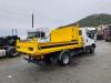 Iveco DAILY 35-140 Foto 6 thumbnail