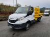 Iveco DAILY 35-140 Foto 9 thumbnail
