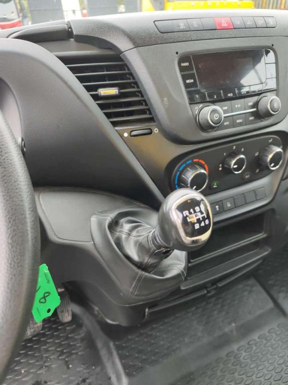 Iveco DAILY 35-140 Foto 16