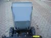 Gior 300 DUMPER 4 RUOTE MOTRICI - PORTATA KG 300 Foto 15 thumbnail