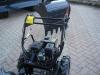 Gior 300 DUMPER 4 RUOTE MOTRICI - PORTATA KG 300 Foto 16 thumbnail