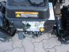 Gior 300 DUMPER 4 RUOTE MOTRICI - PORTATA KG 300 Foto 18 thumbnail