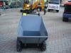 Gior 300 DUMPER 4 RUOTE MOTRICI - PORTATA KG 300 Foto 7 thumbnail