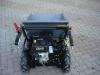 Gior 300 DUMPER 4 RUOTE MOTRICI - PORTATA KG 300 Foto 9 thumbnail