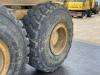 Volvo A25D Foto 12 thumbnail