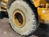 Volvo A25D Foto 13 thumbnail