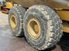 Volvo A25D Foto 14 thumbnail