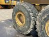 Volvo A25D Foto 15 thumbnail