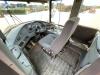 Volvo A25D Foto 17 thumbnail
