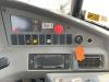 Volvo A25D Foto 23 thumbnail